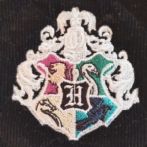 Harry Potter Vera Bradley Hipster